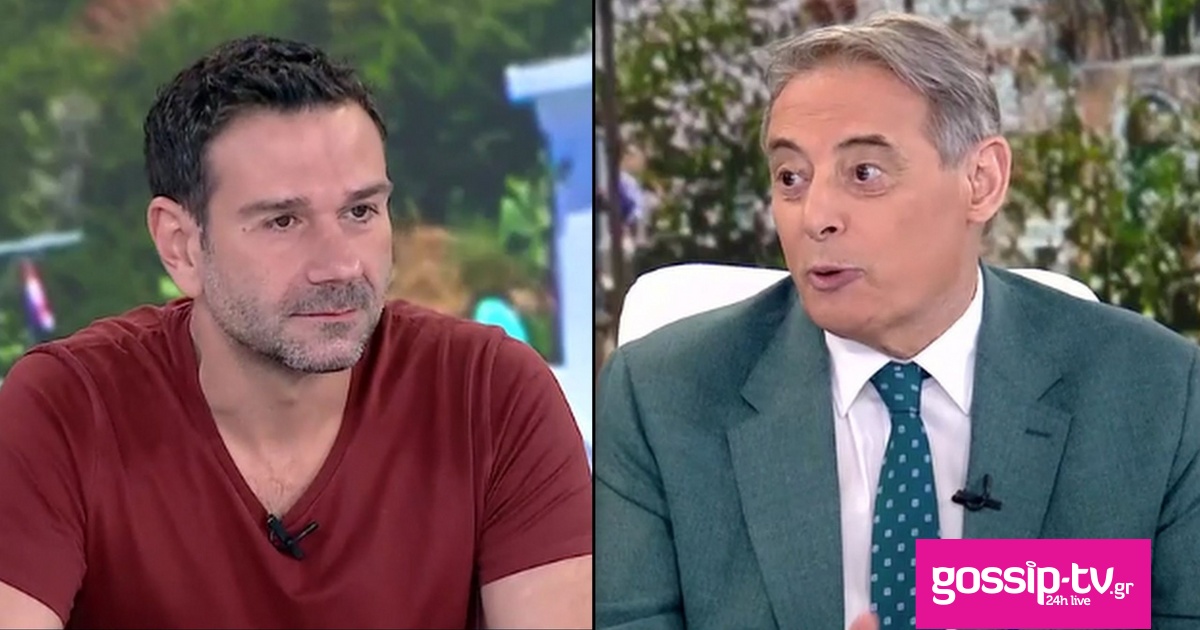 893ab708 xasapopoulos og.jpg