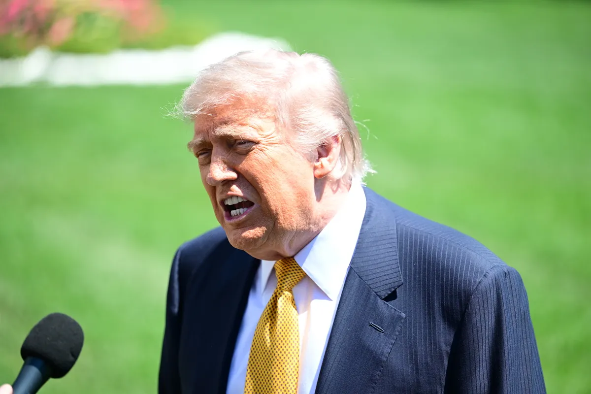 aa 20260512 41362279 41362275 us president donald trump.webp.webp