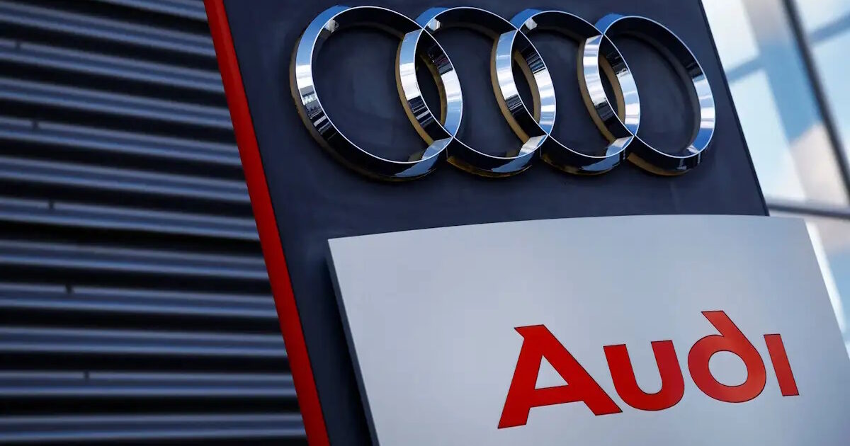 audi logo reuters 1200x630.jpg