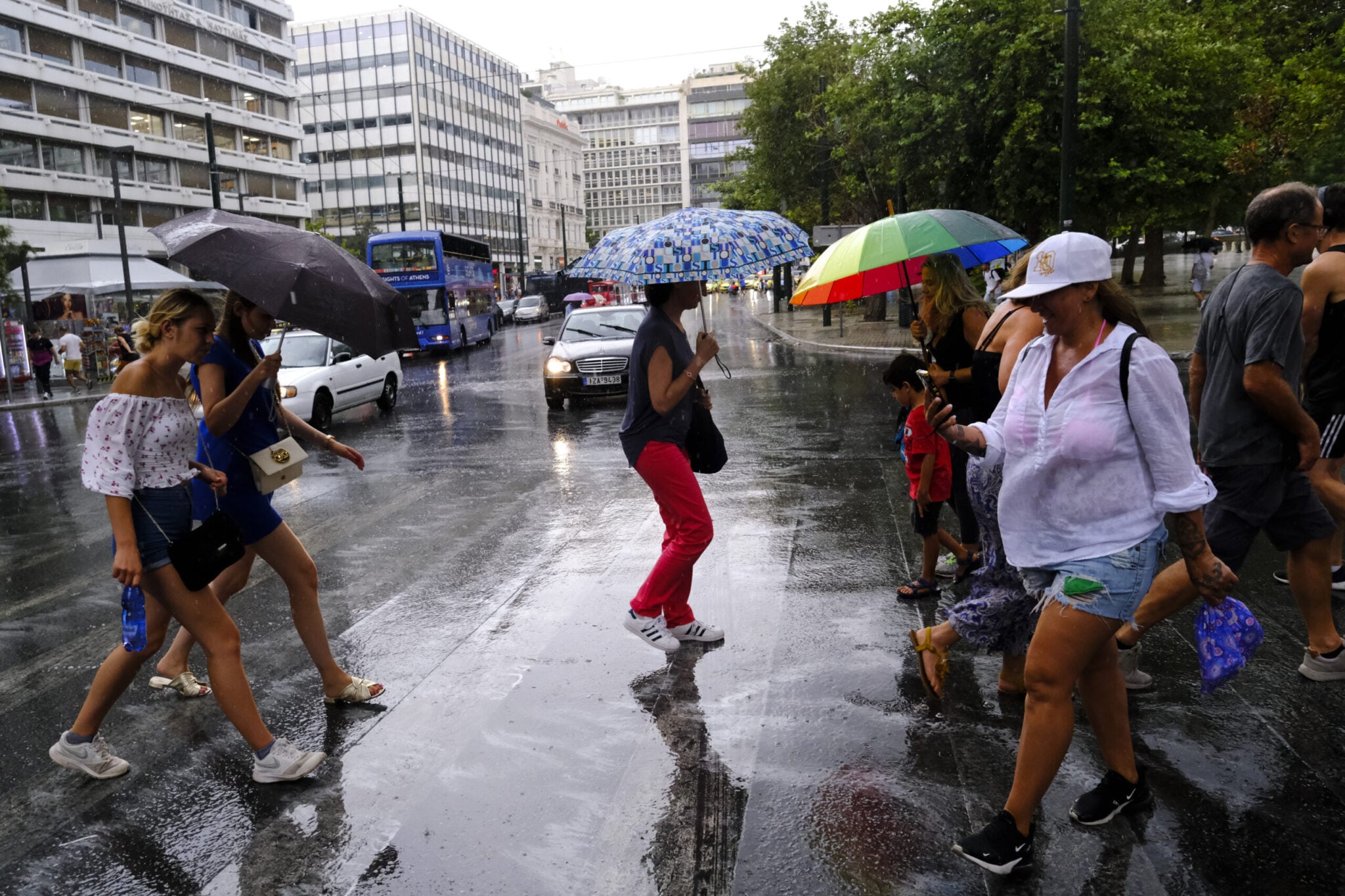 heavy rainfall in central athens greece 2048x1366 1.jpg