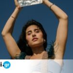 marina spanou photo credit marco arguello 620x350.jpeg