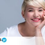 nandia kontogeorgi gia to site 1 620x350.jpg