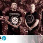 pestilence pp 620x350.jpg