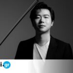 simon zhu 1536x1025 1 620x350.jpg
