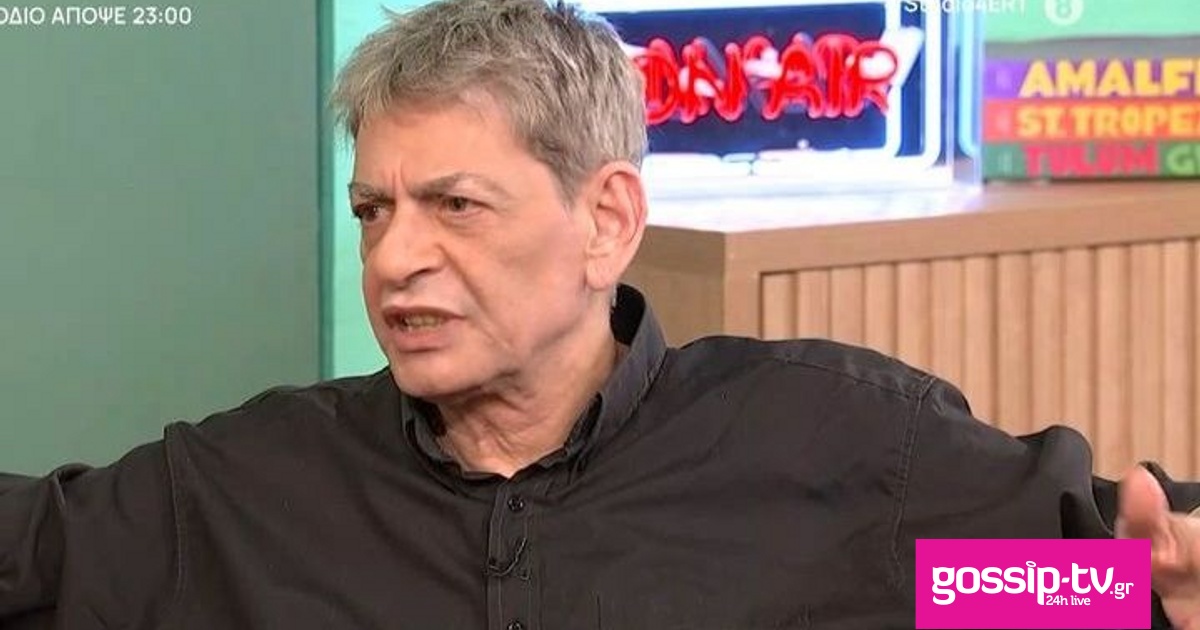 a504e621 rakintzis og.jpg