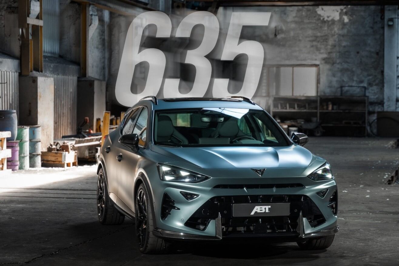 abts new cupra formentor vz5 635 is a true force to be reckoned with 269889 1.jpg
