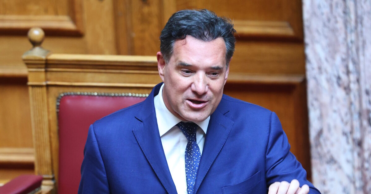 adonis georgiadis 08052026 1200x630.jpg