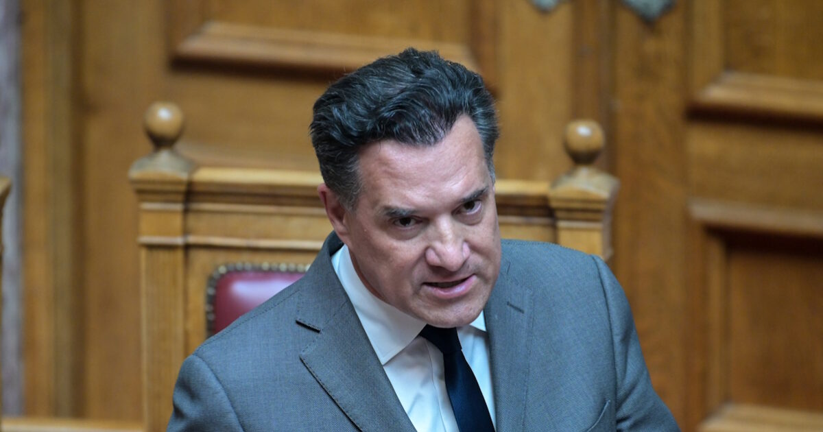 adonis georgiadis 1200x630.jpg