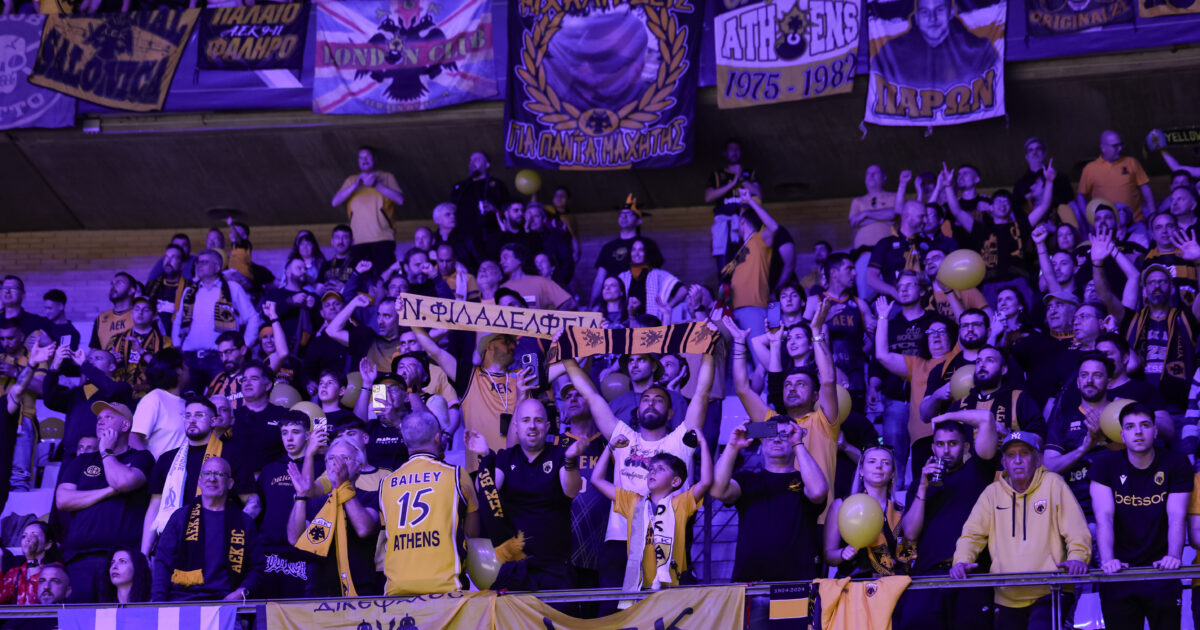 aek mpasket opadoi eurokinissi 1200x630.jpg