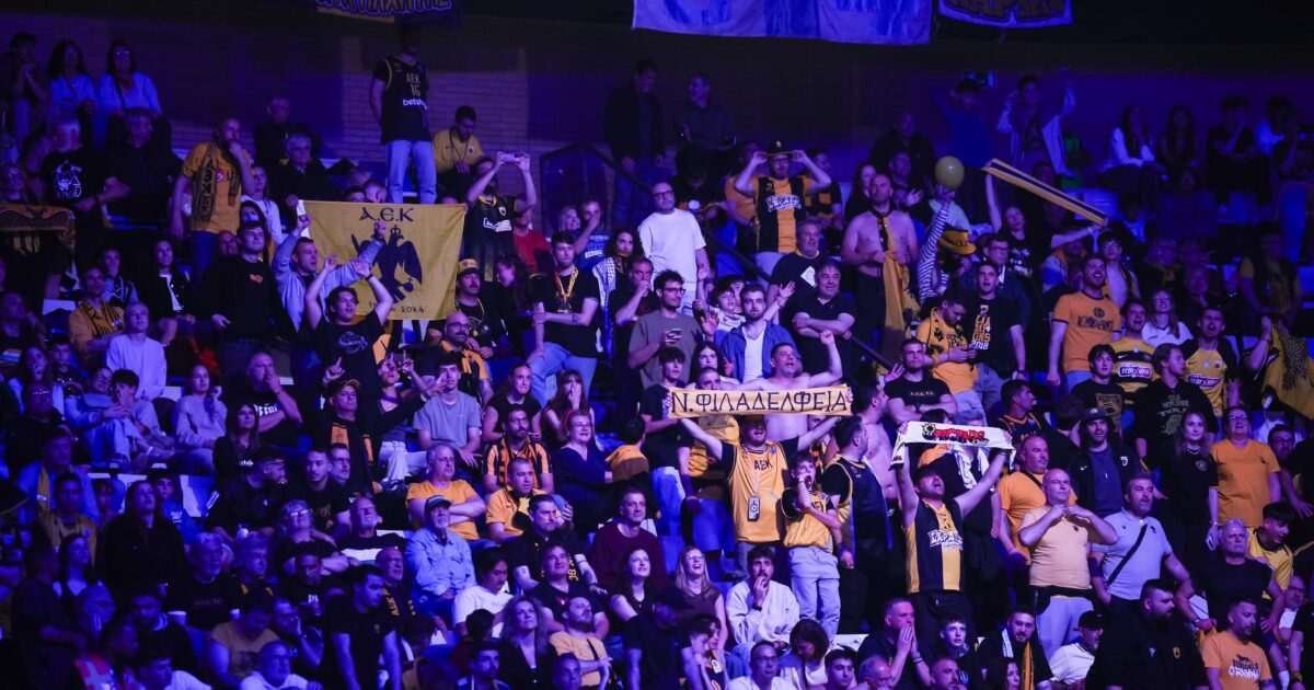 aek opadoi mpasket eurokinissi 1 1200x630.jpg
