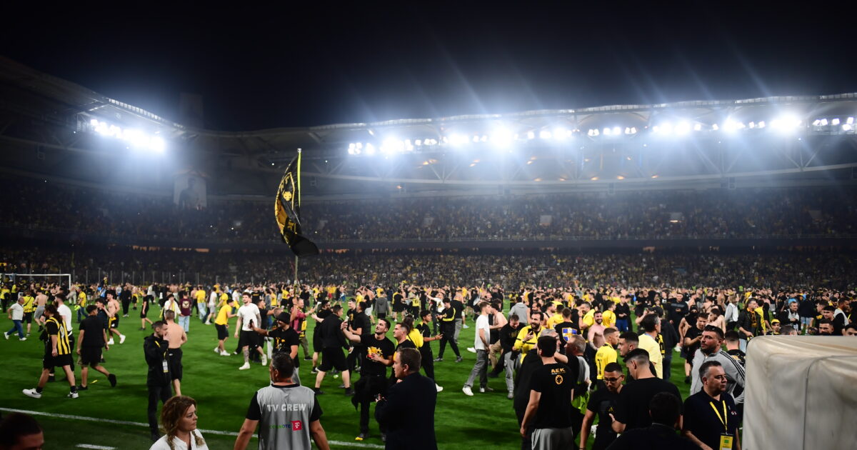 aek panigirismoi 1200x630.jpg