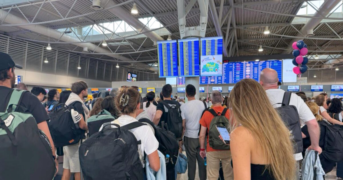 aerodromio touristes 1200x630.jpg