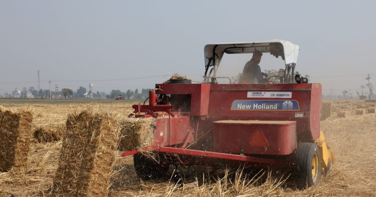 agrotis trakter xorafi reuters s 1200x630.jpeg
