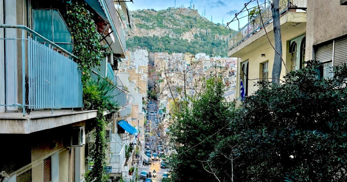 akinita athina ape mpe 1200x630.jpeg