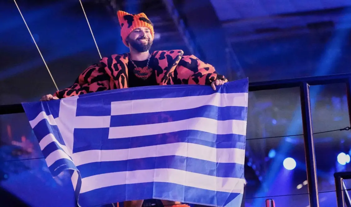 akylas telikos eurovision simaia 1.webp.webp
