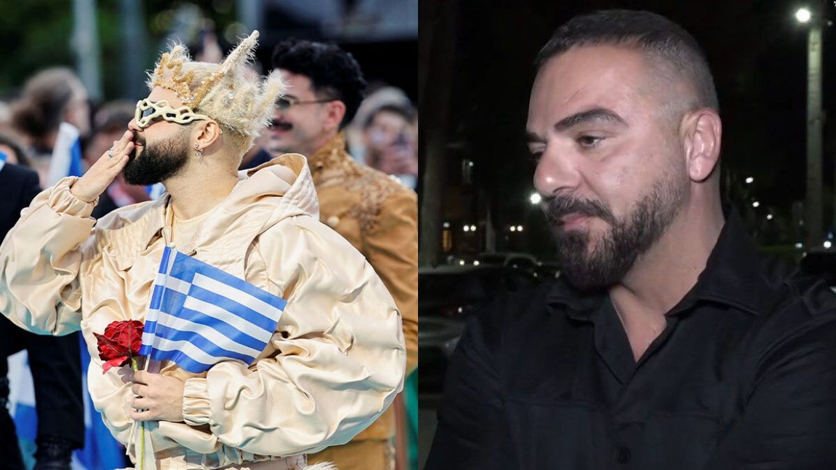 akylas triantafillos.jpg