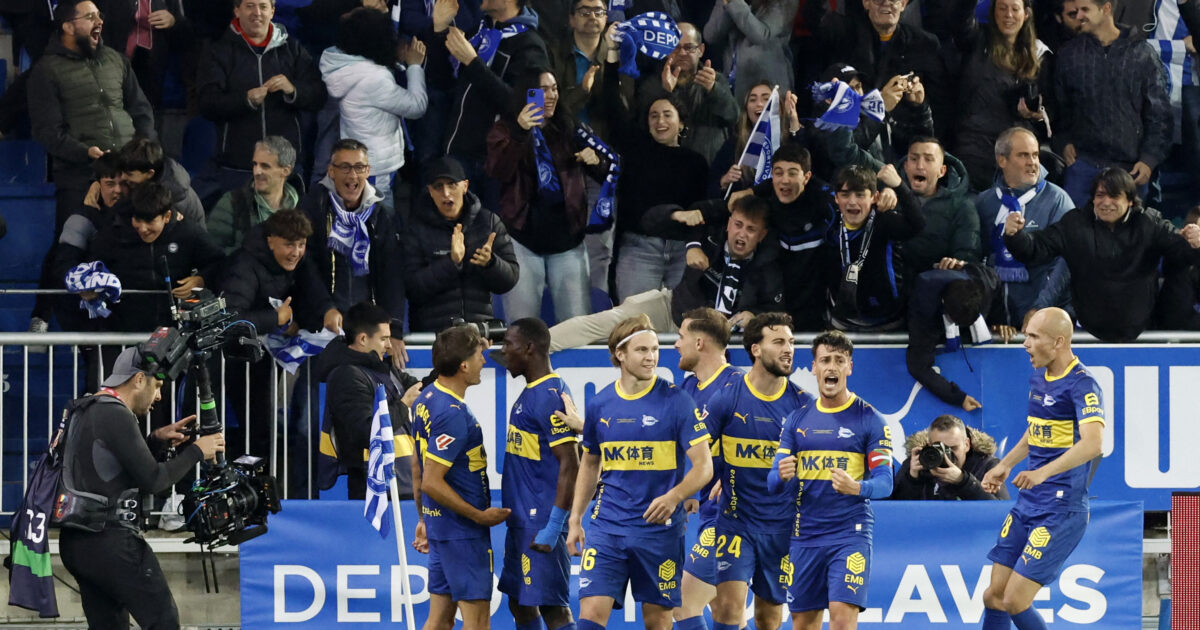 alaves 1200x630.jpg