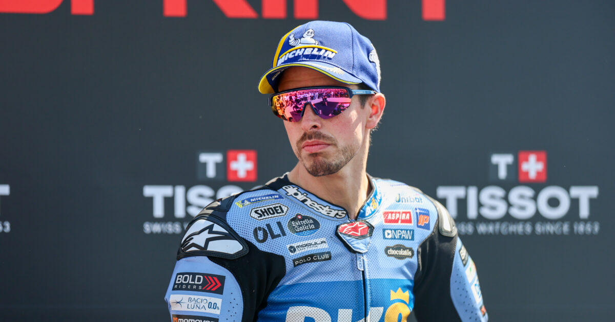 alex gettyimages 2275933560 1200x630.jpg