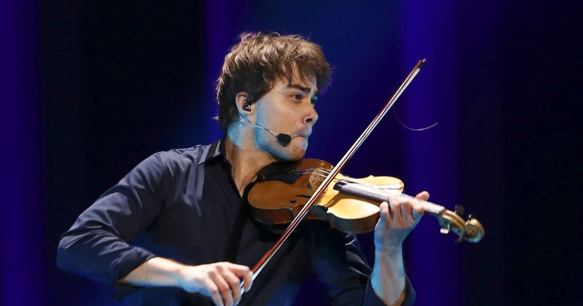 alexander rybak 1200x630.jpg