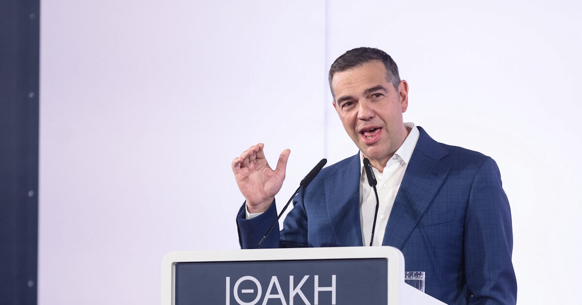 alexis tsipras 01052026 1200x630.jpg