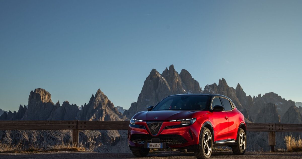 alfa romeo juniorsportspeciale 01 1200x630.jpg