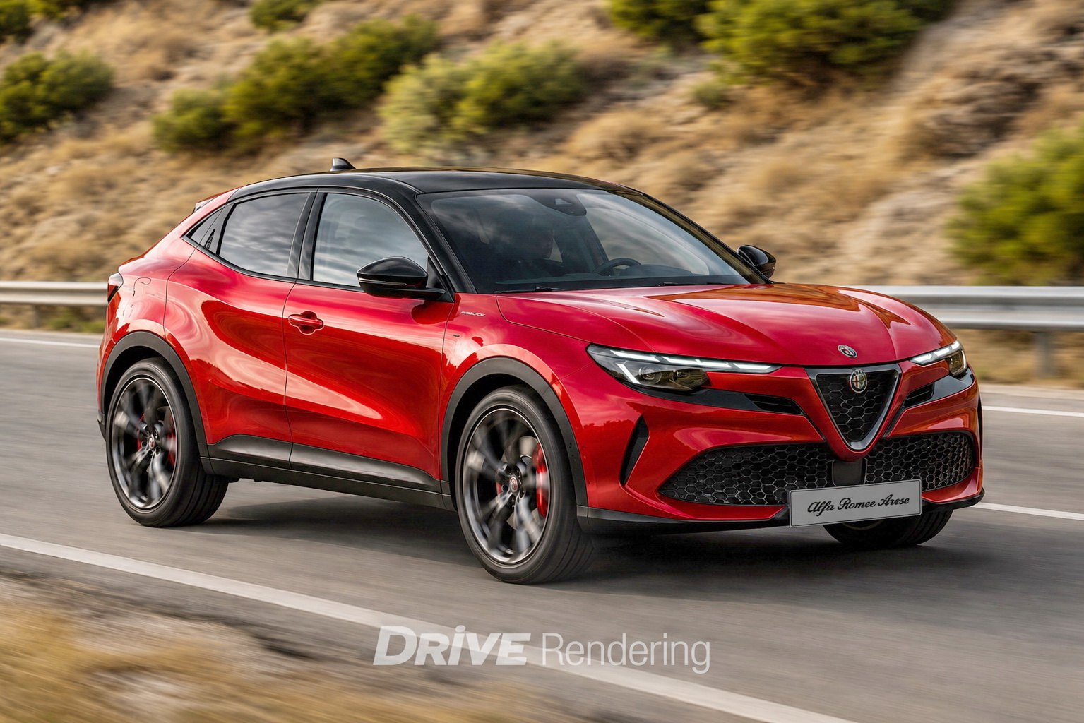 alfa romeo c suv 1 0.jpg