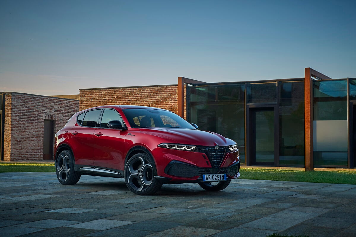 alfa romeo tonale .jpg