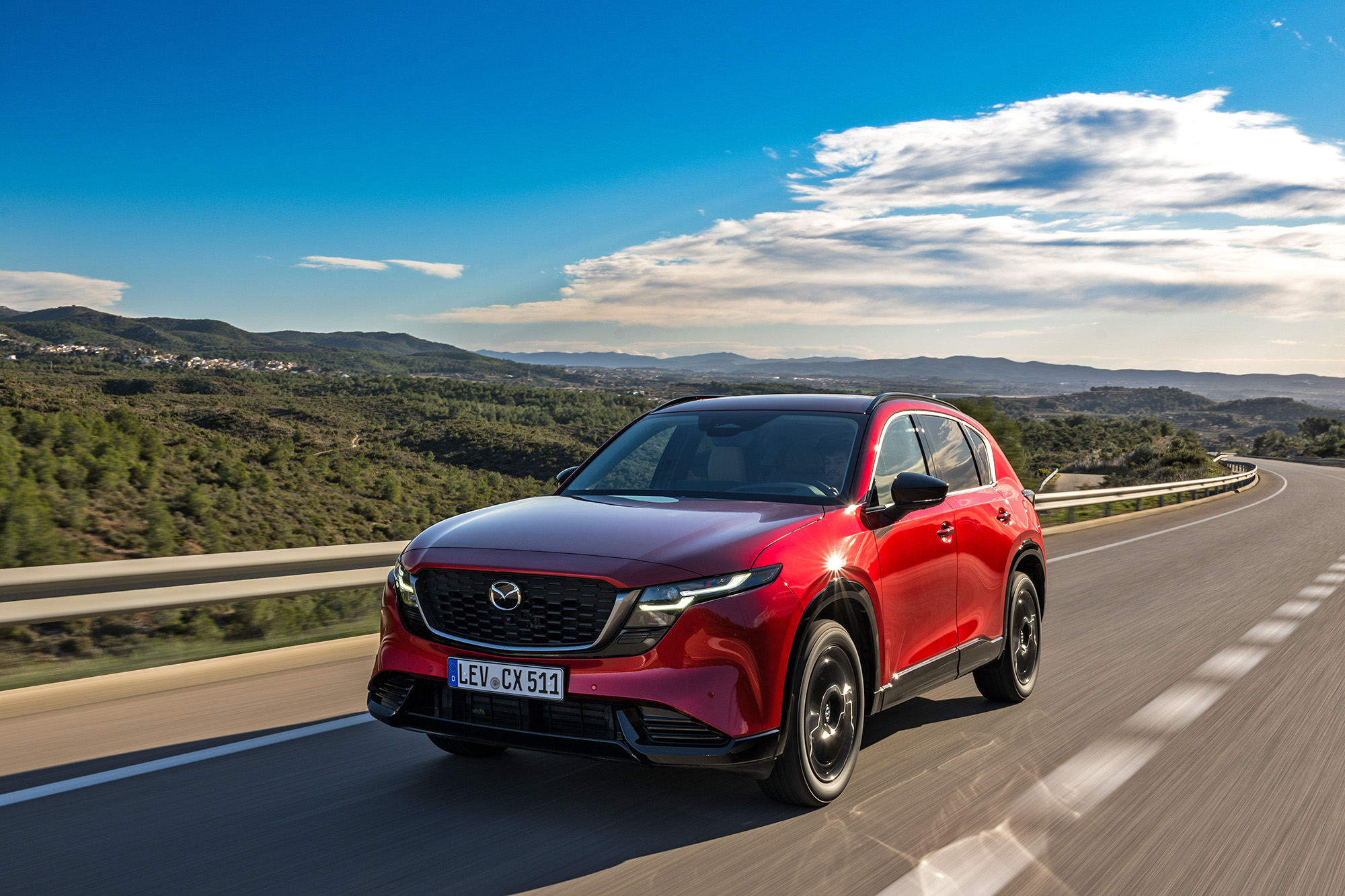 all new cx 5.jpg