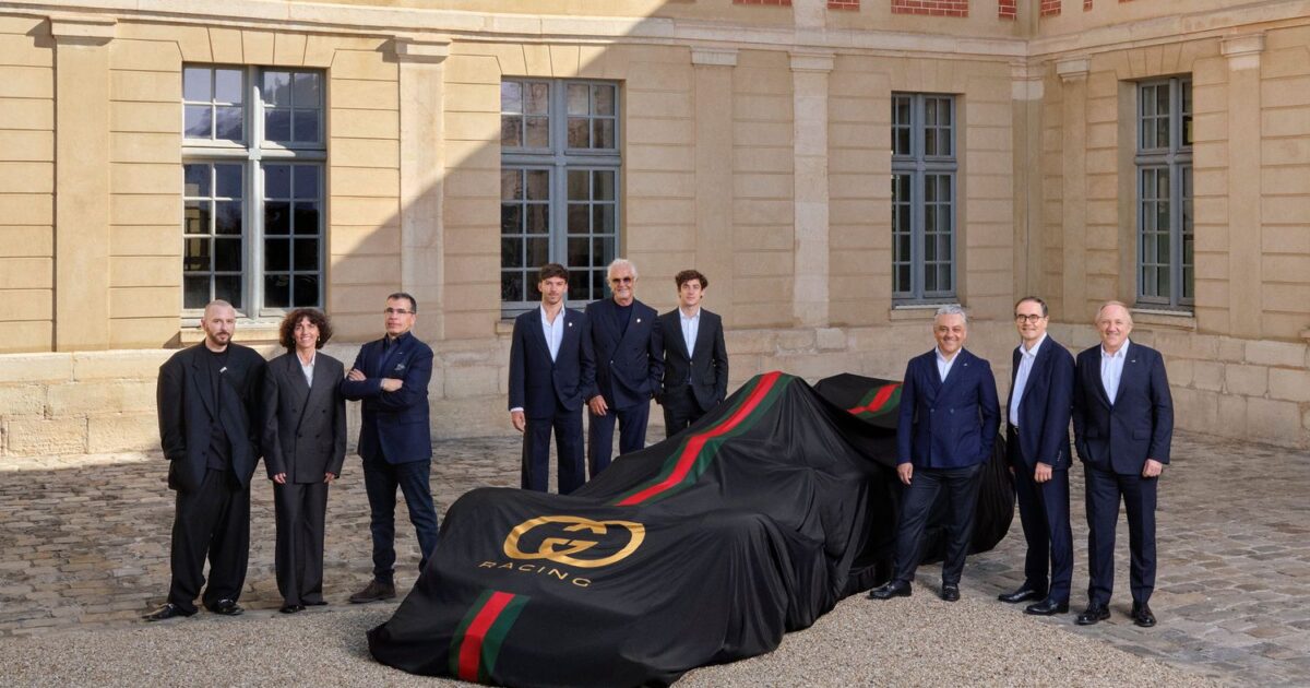alpine gucci 2027 1200x630.jpeg