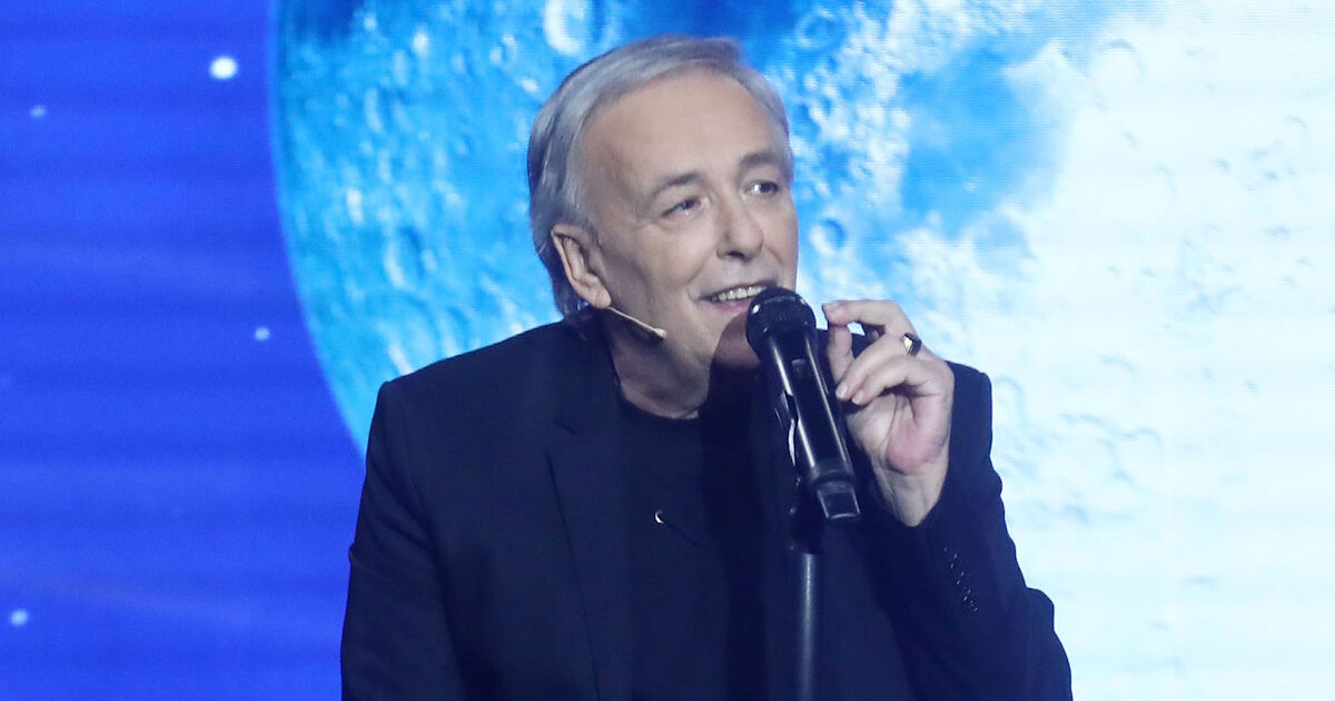 andreas mikroutsikos 13052026 1200x630.jpg
