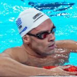 andreas vazaios 1200x630.jpg