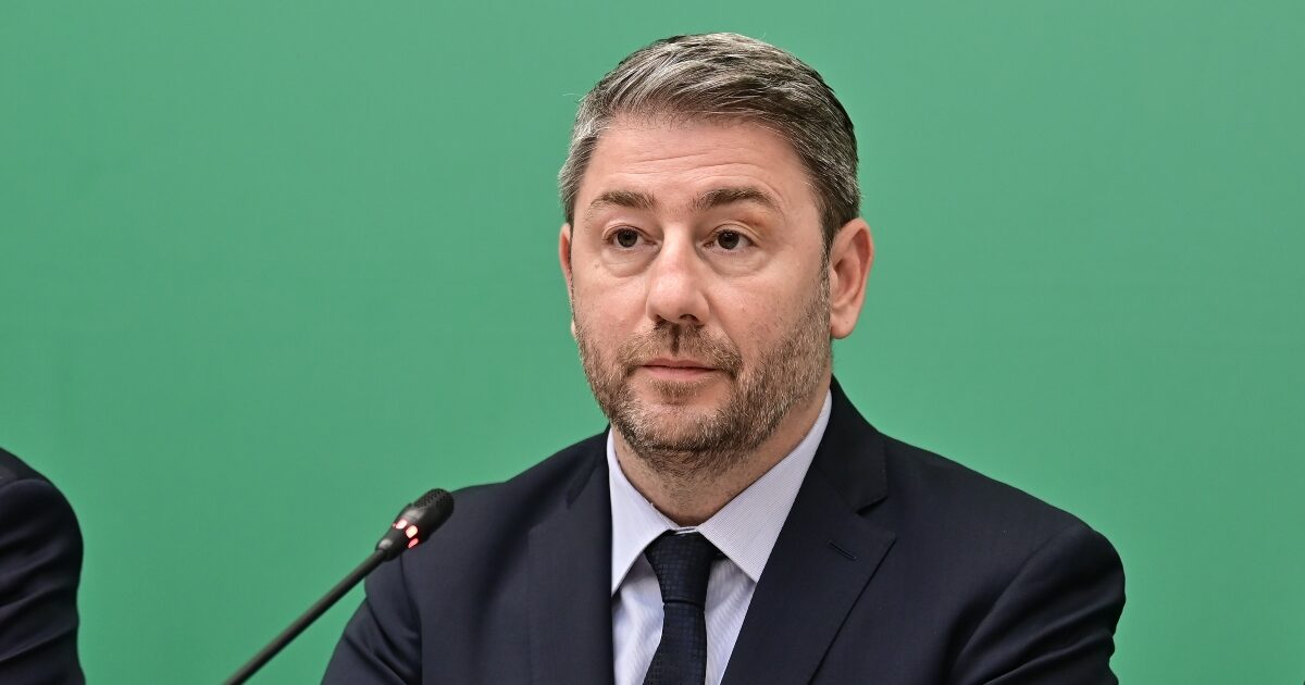 androulakis 1 1 1200x630.jpg