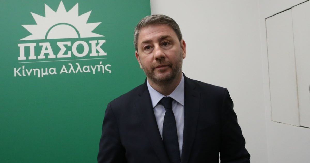 androulakis pasok 1 1200x630.jpg