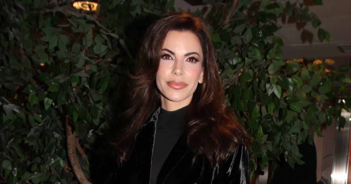 antelina varthakouri 1200x630.jpg
