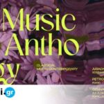 anthology banner 620x350.jpg