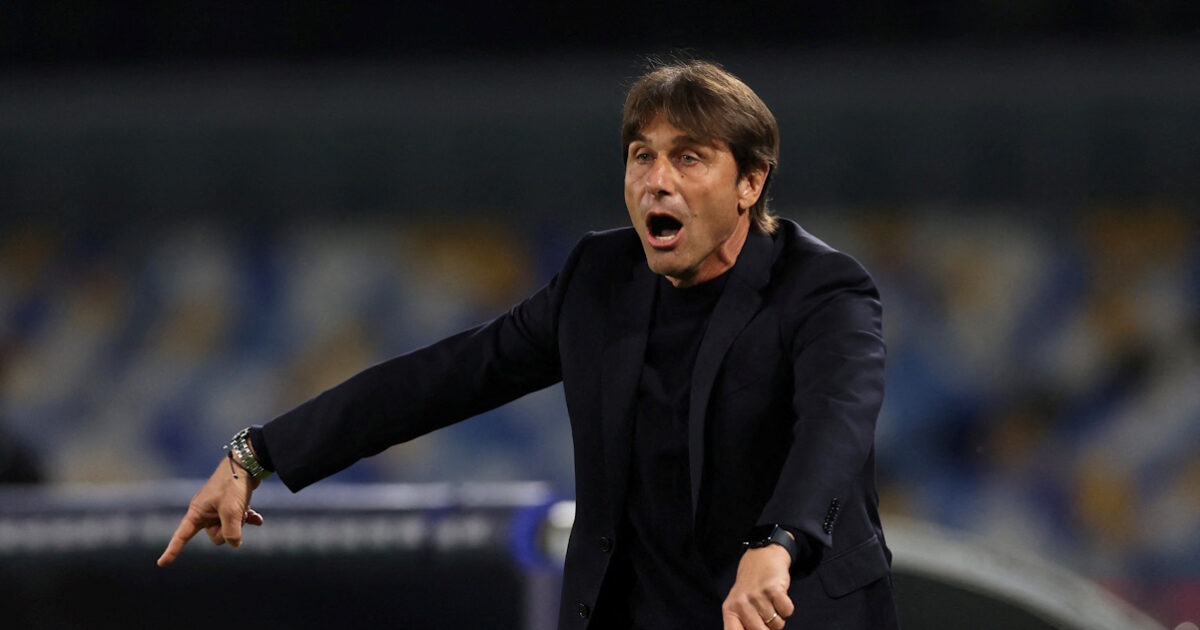 antonio conte reuters 1200x630.jpg
