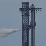 ap spacex.jpg