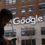apgoogle.jpg