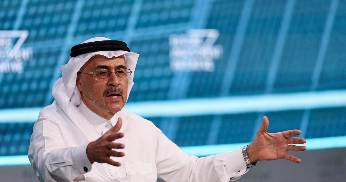 aramco ceo 1200x630.jpg