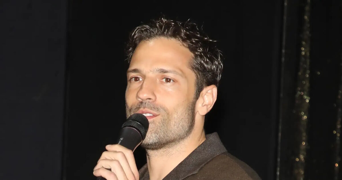 argyros ndp2 1200x630.jpg