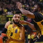 aris aek 1200x630.jpg