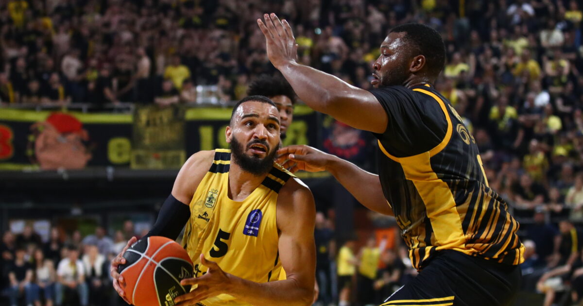aris aek 1200x630.jpg
