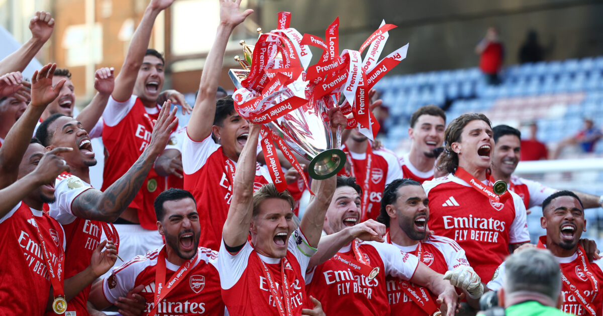 arsenal 3 1200x630.jpg