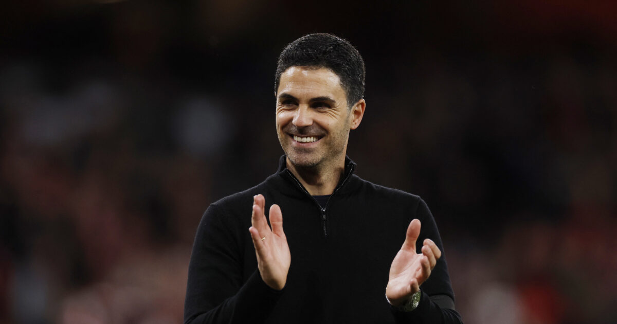 arteta 1200x630.jpg