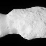 asteroid ap.jpg