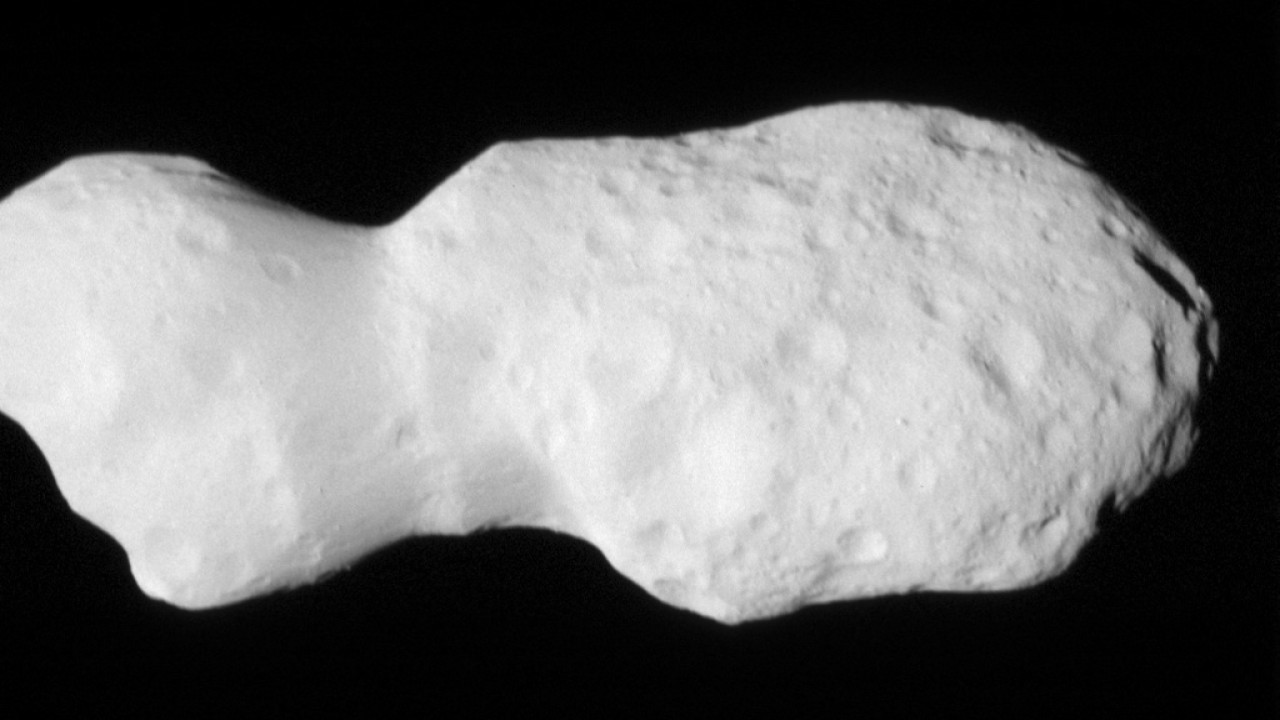 asteroid ap.jpg
