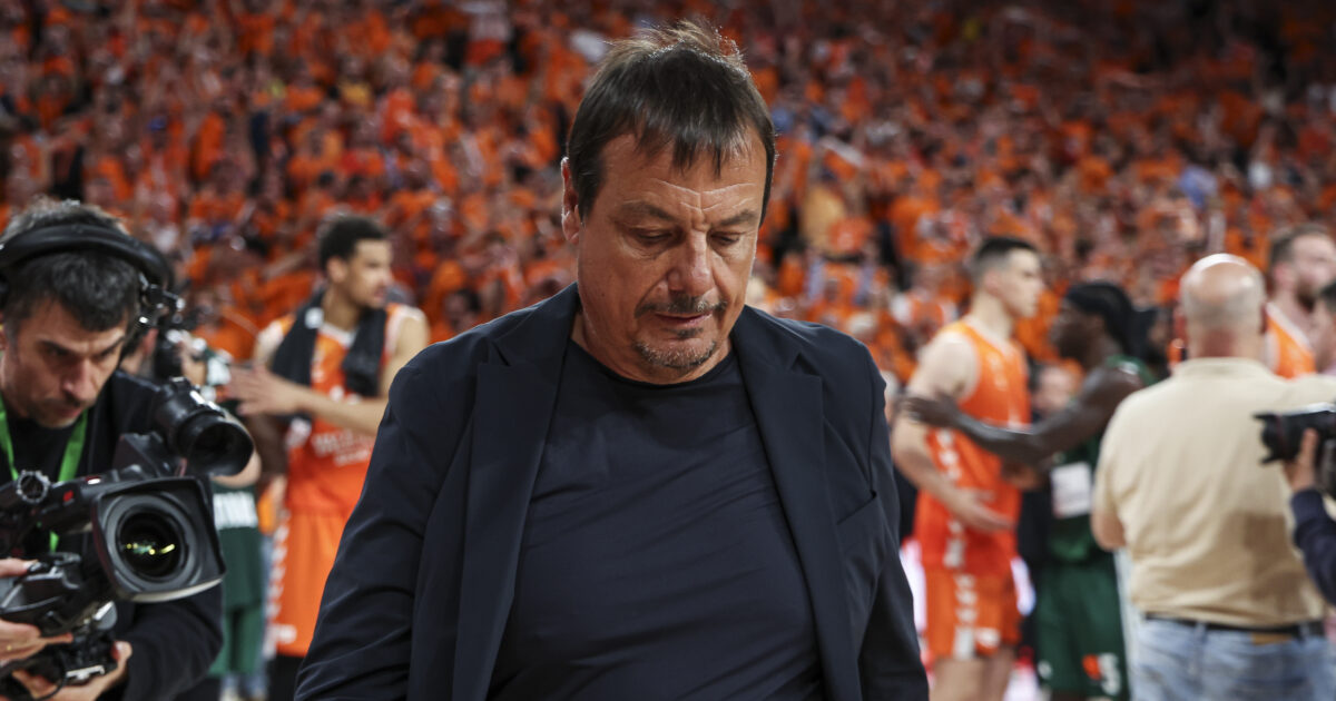 ataman 10 1200x630.jpg