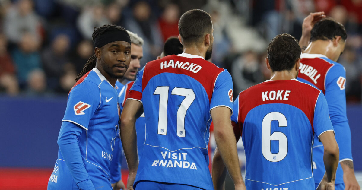 atletico madrid 1200x630.jpg