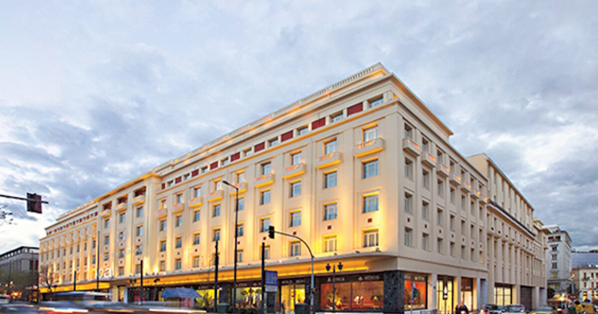 attica stores 1200x630.jpg
