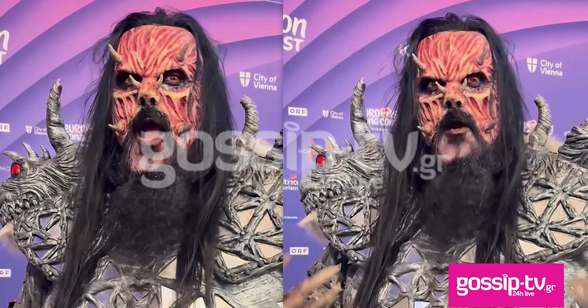 b6ecdb6e lordi.jpg